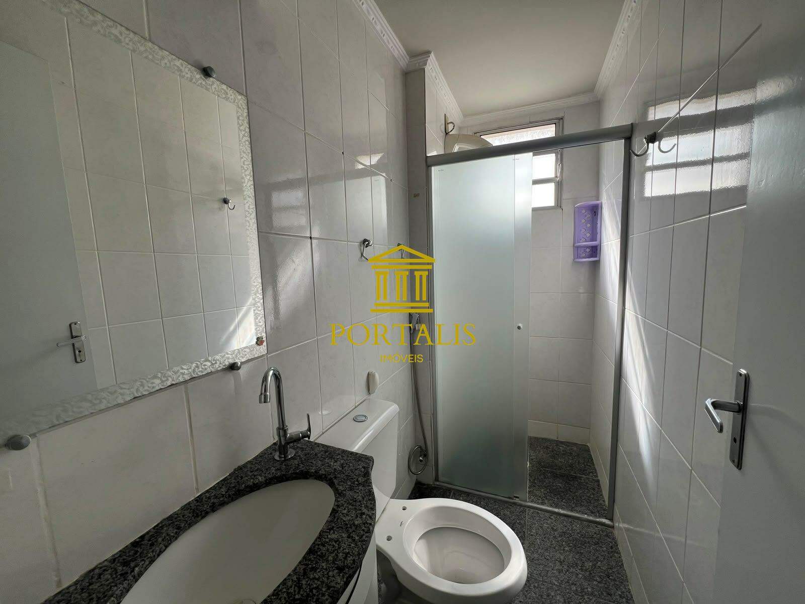 Apartamento, 3 quartos, 70 m² - Foto 23