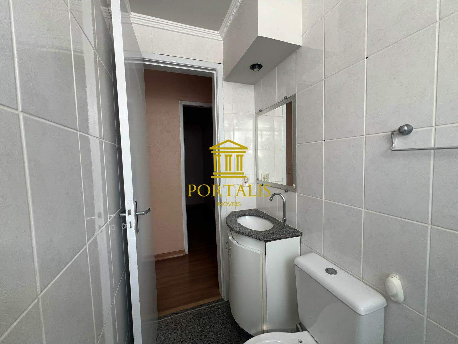 Apartamento, 3 quartos, 70 m² - Foto 24