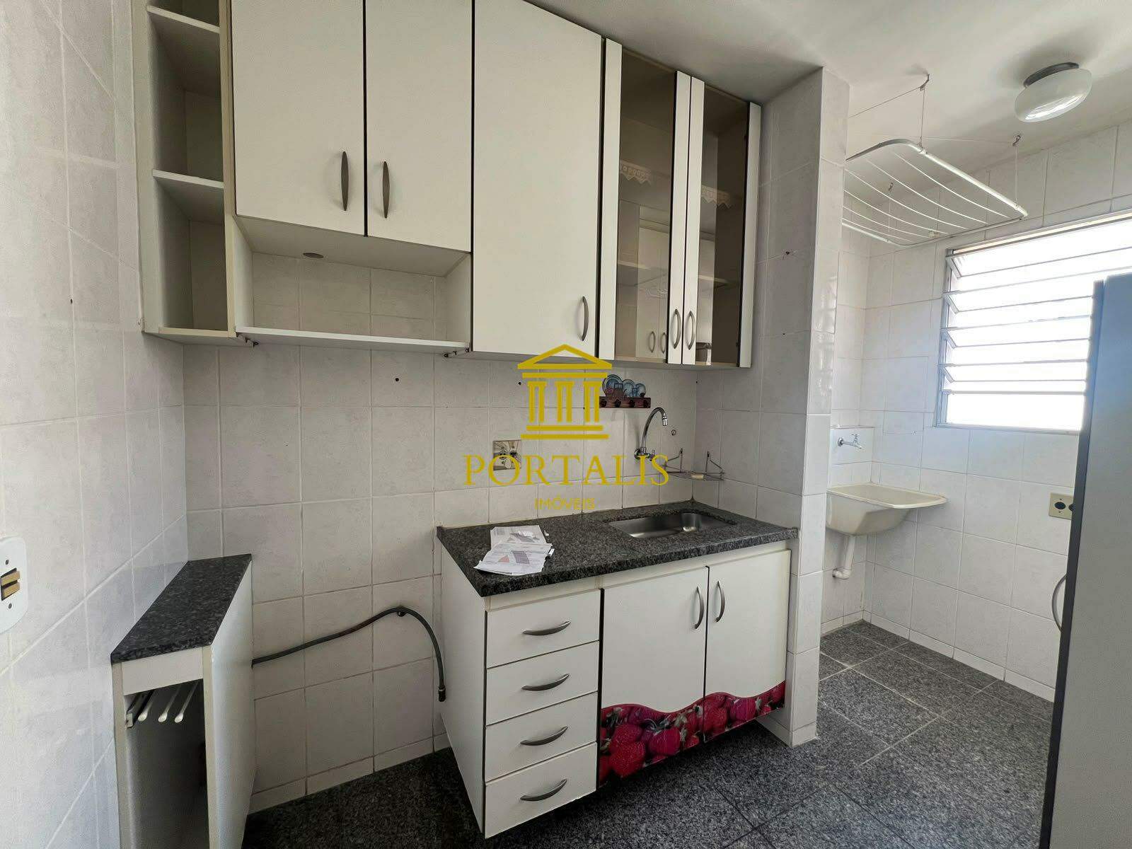 Apartamento, 3 quartos, 70 m² - Foto 25