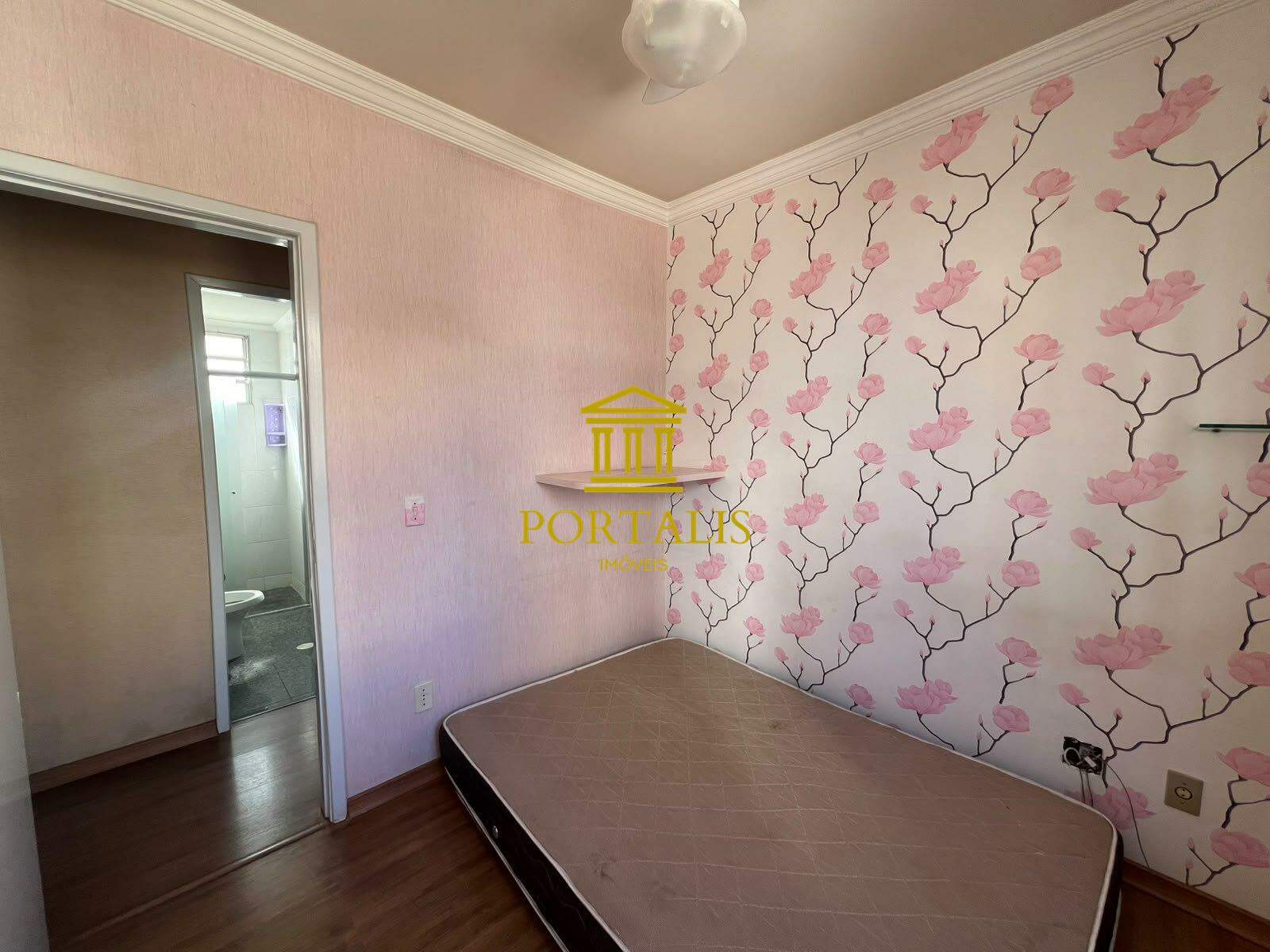 Apartamento, 3 quartos, 70 m² - Foto 5