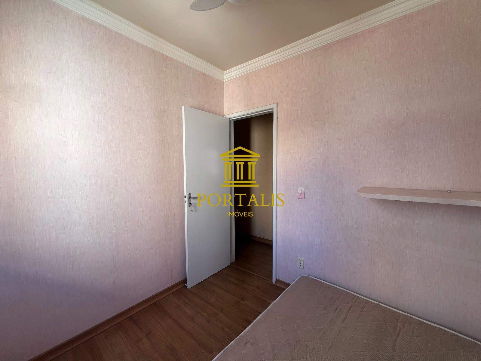 Apartamento, 3 quartos, 70 m² - Foto 6