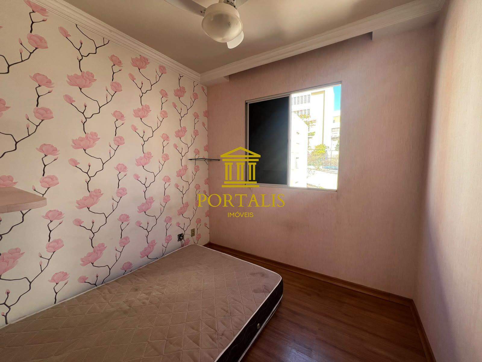 Apartamento, 3 quartos, 70 m² - Foto 7