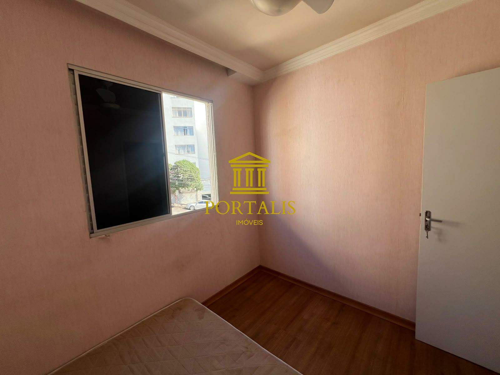 Apartamento, 3 quartos, 70 m² - Foto 8
