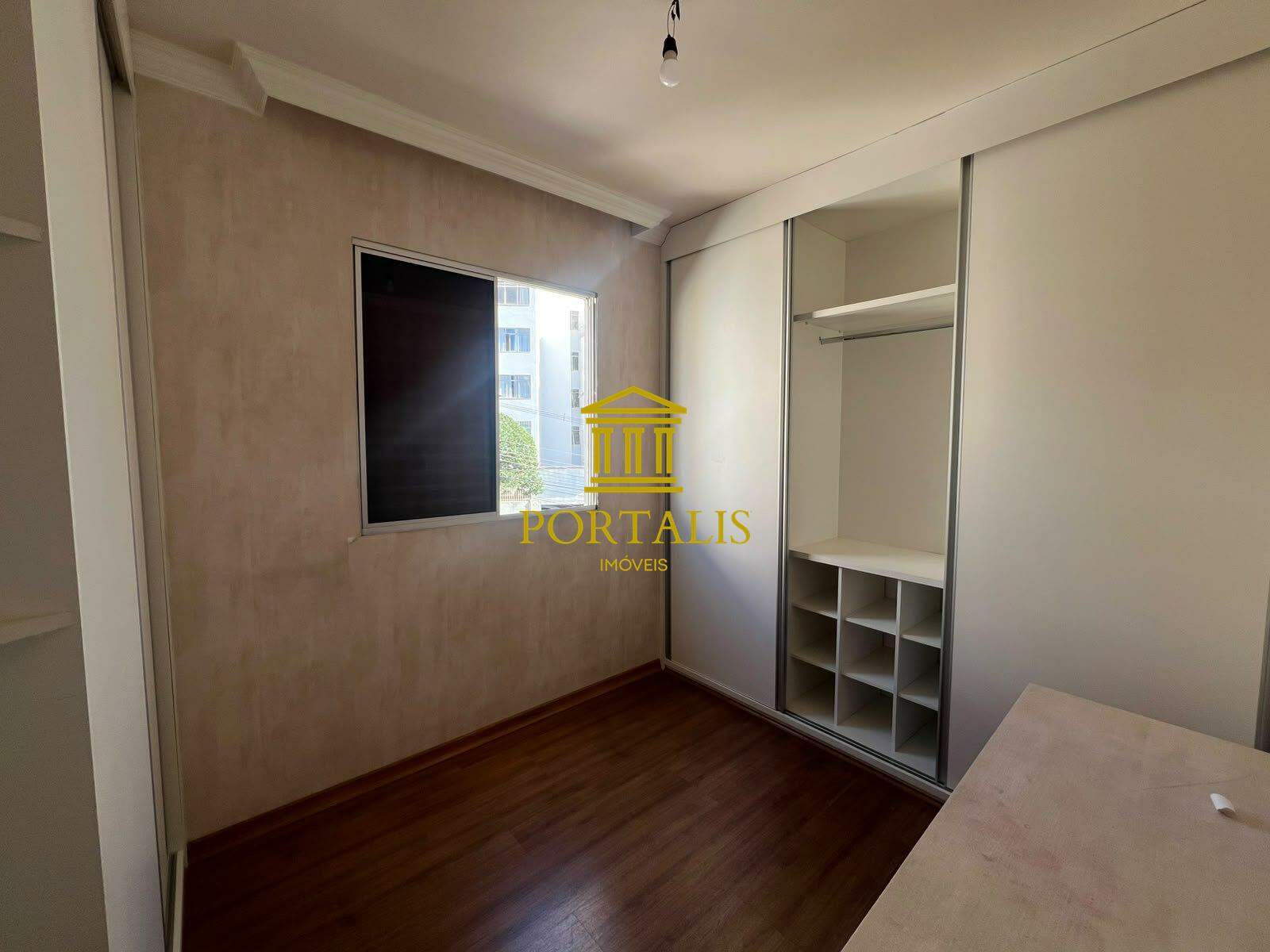 Apartamento, 3 quartos, 70 m² - Foto 9