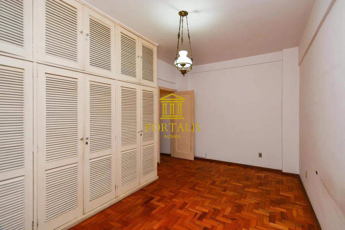 Apartamento, 2 quartos, 89 m² - Foto 11