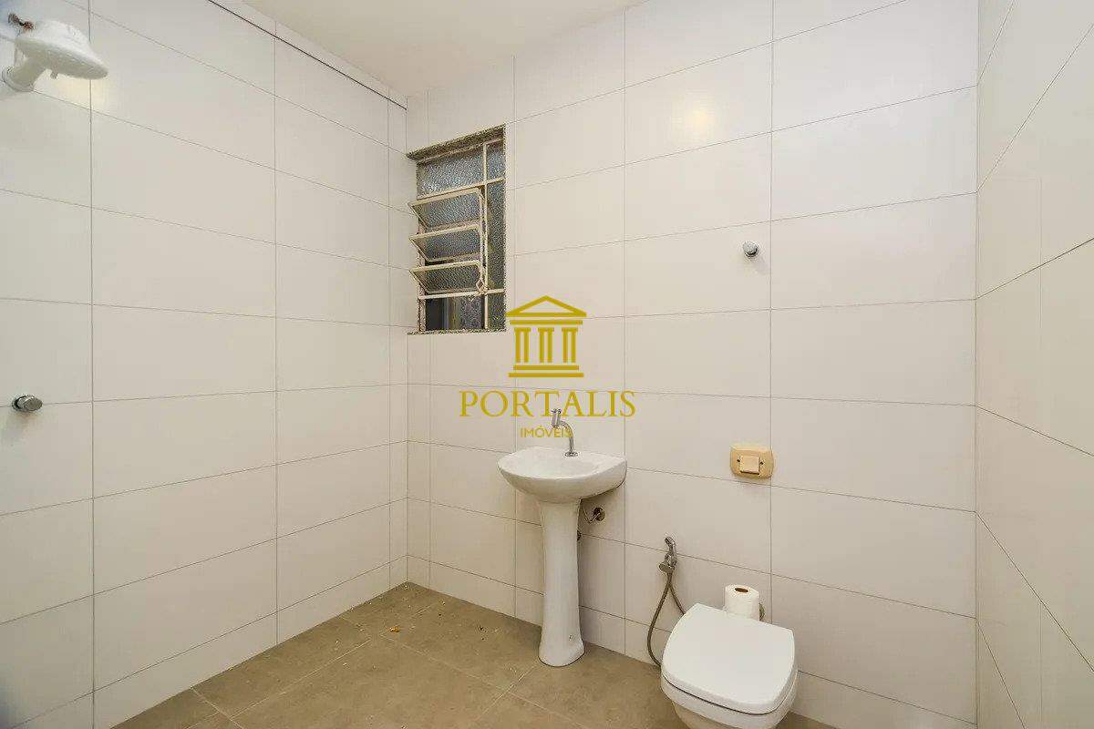 Apartamento, 2 quartos, 89 m² - Foto 12