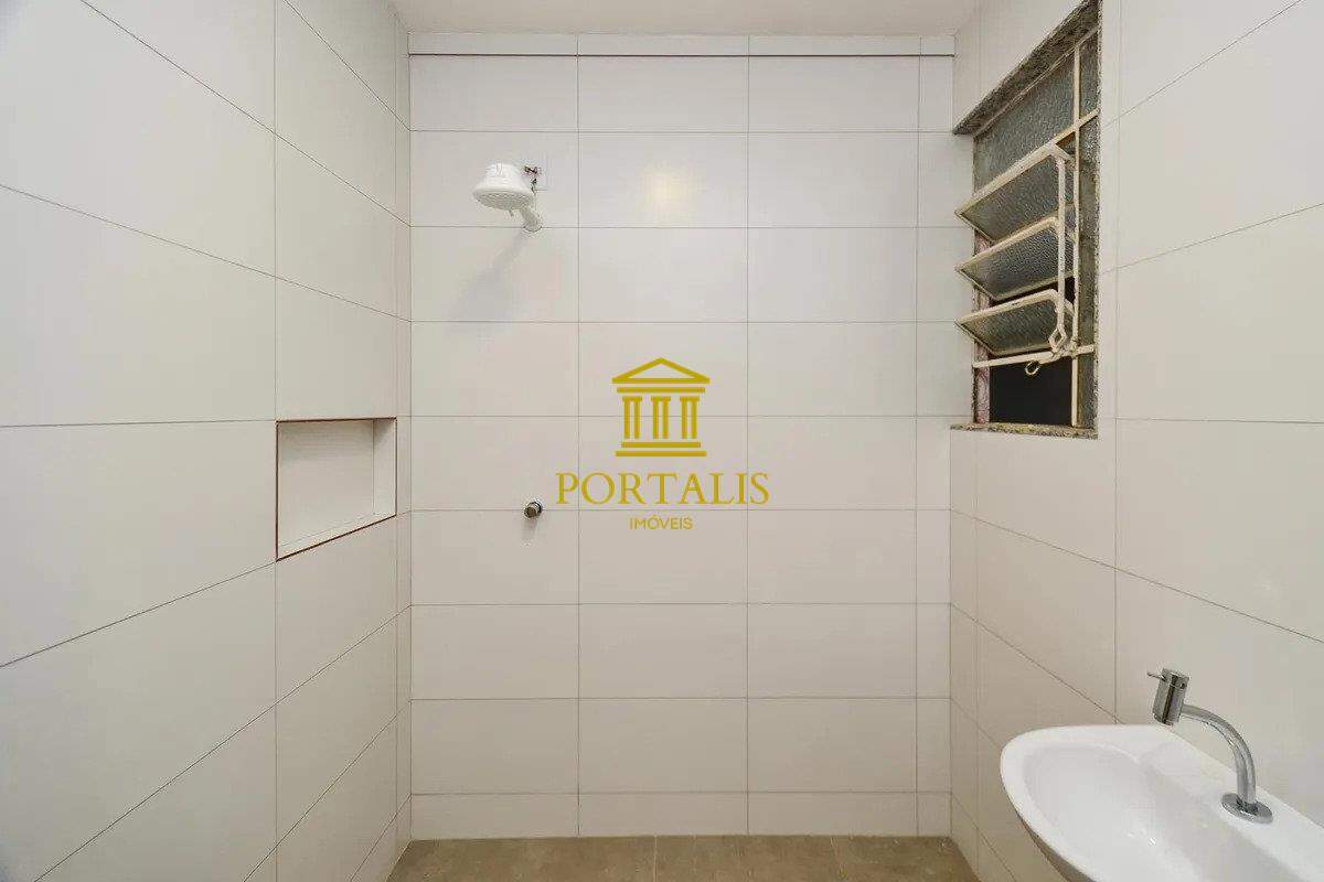 Apartamento, 2 quartos, 89 m² - Foto 13
