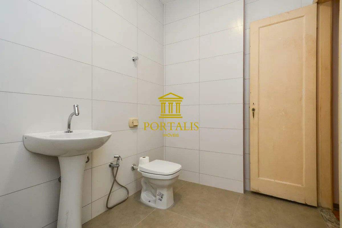 Apartamento, 2 quartos, 89 m² - Foto 14