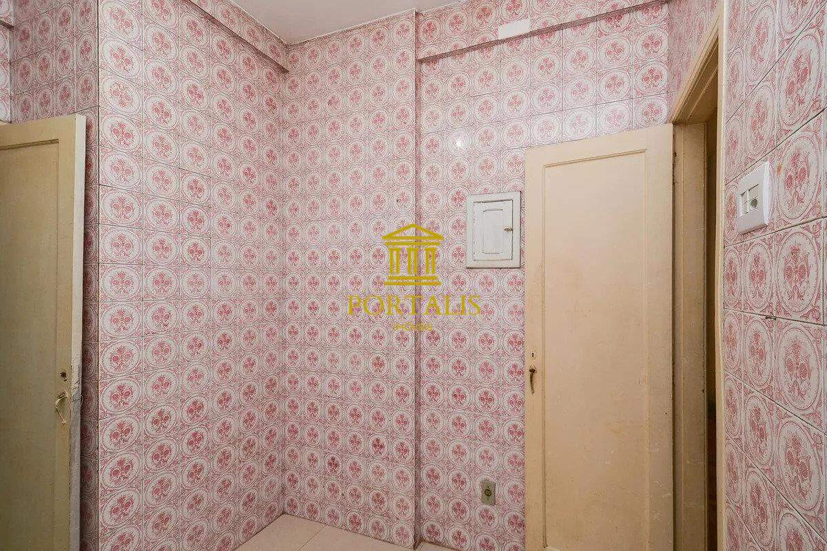 Apartamento, 2 quartos, 89 m² - Foto 16