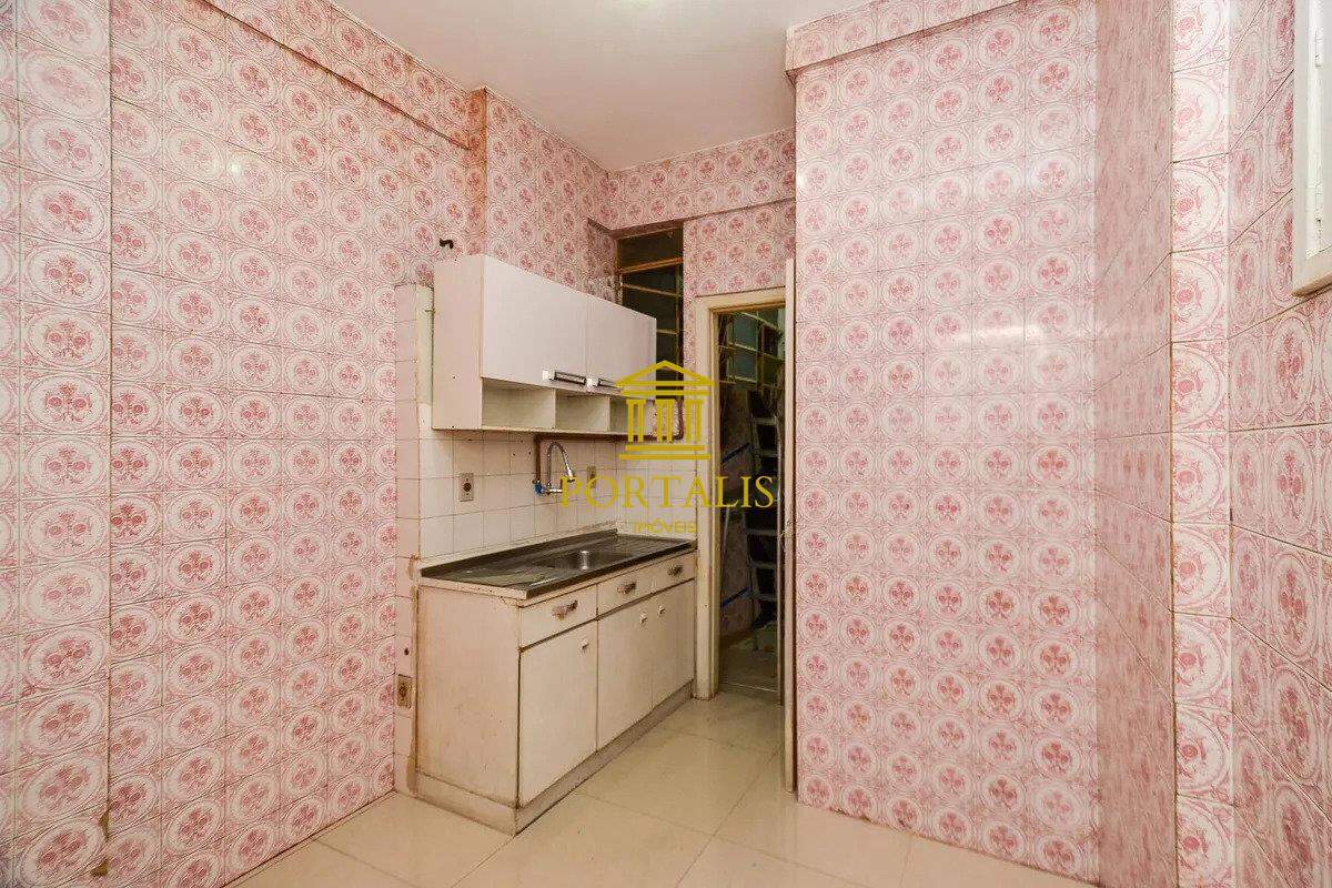 Apartamento, 2 quartos, 89 m² - Foto 17
