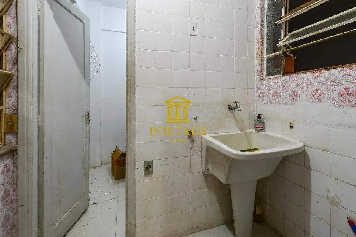 Apartamento, 2 quartos, 89 m² - Foto 18