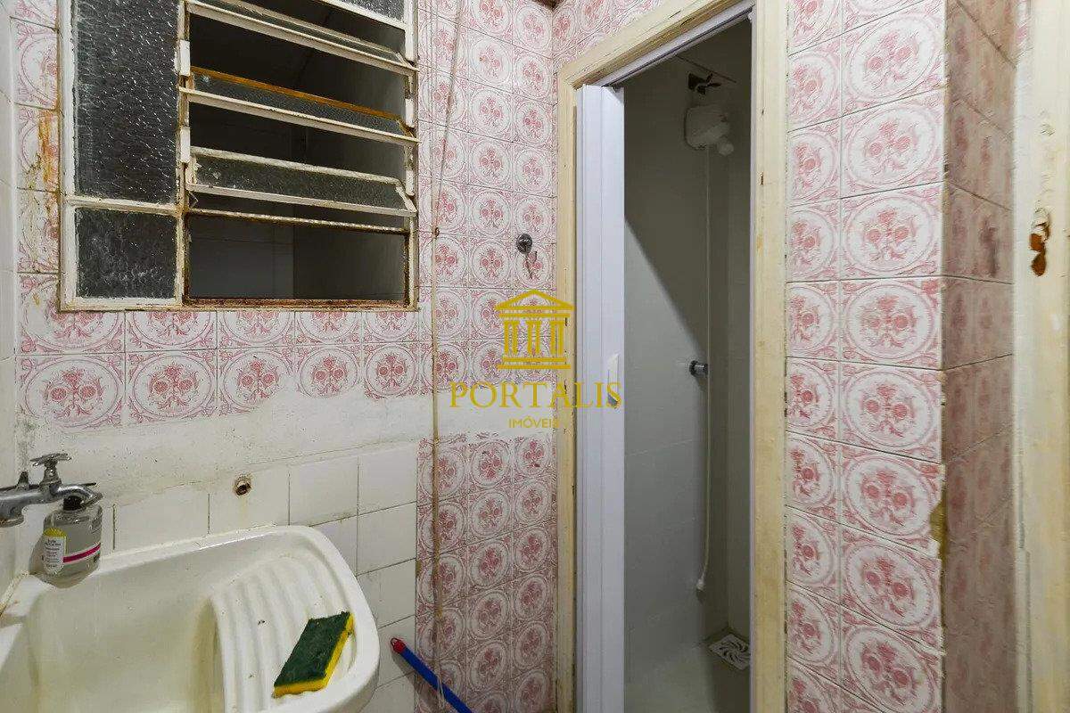 Apartamento, 2 quartos, 89 m² - Foto 19