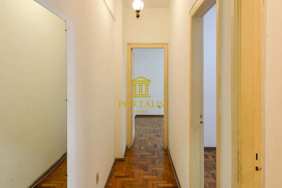Apartamento, 2 quartos, 89 m² - Foto 20
