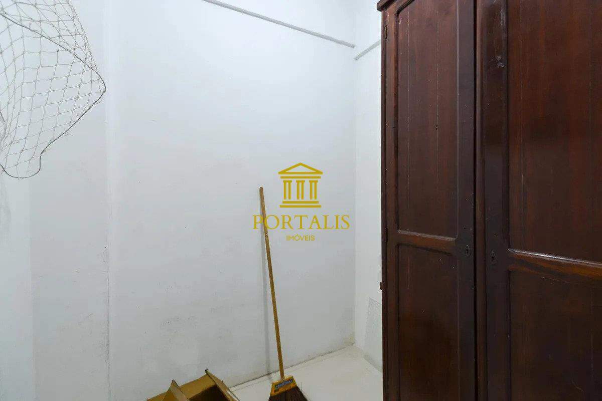 Apartamento, 2 quartos, 89 m² - Foto 21