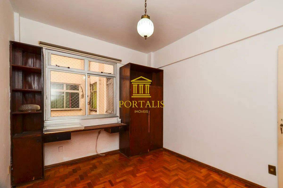 Apartamento, 2 quartos, 89 m² - Foto 6