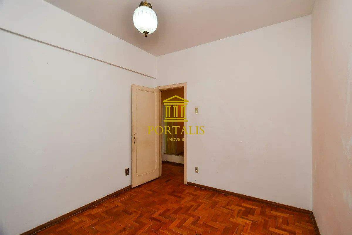 Apartamento, 2 quartos, 89 m² - Foto 7