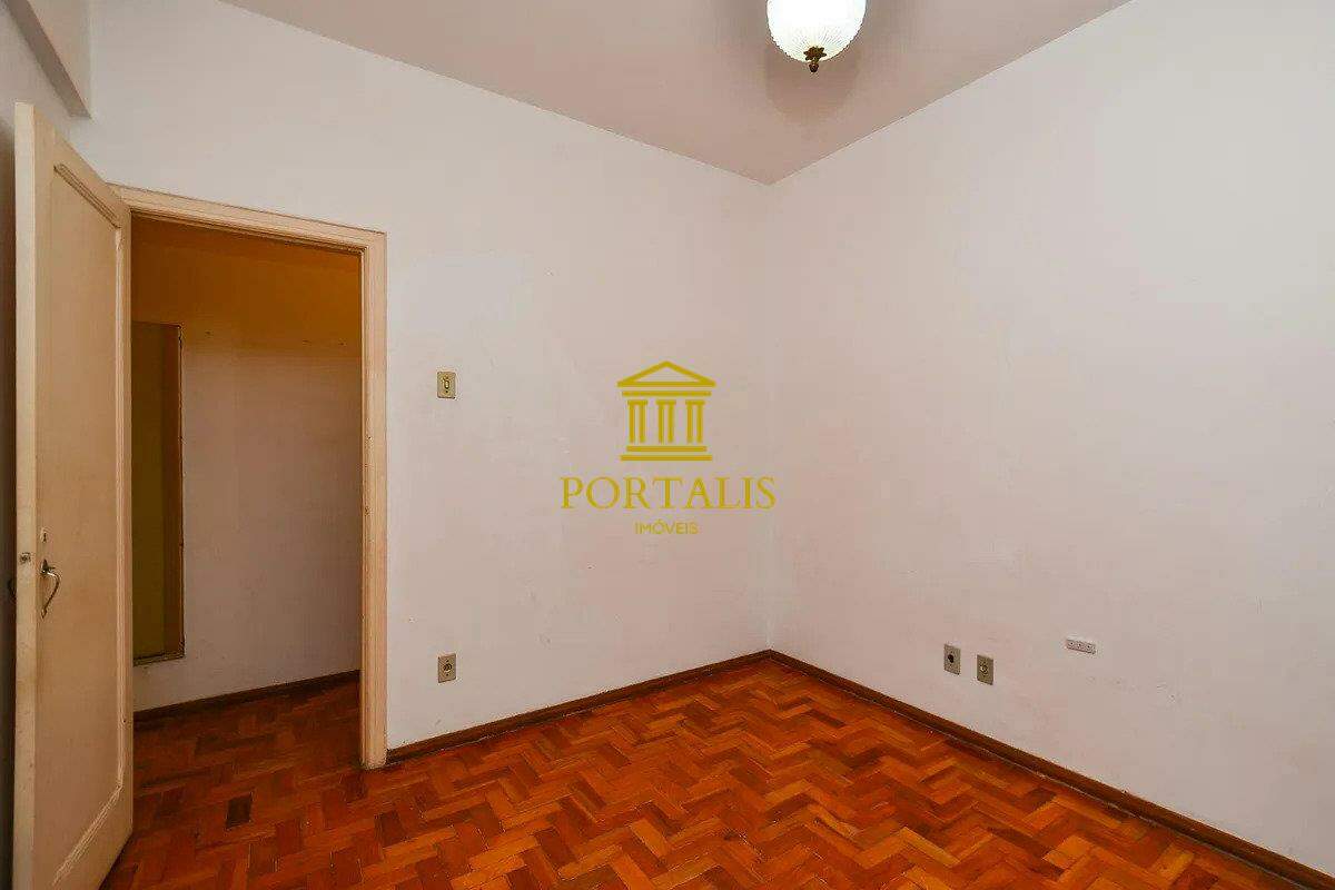 Apartamento, 2 quartos, 89 m² - Foto 8