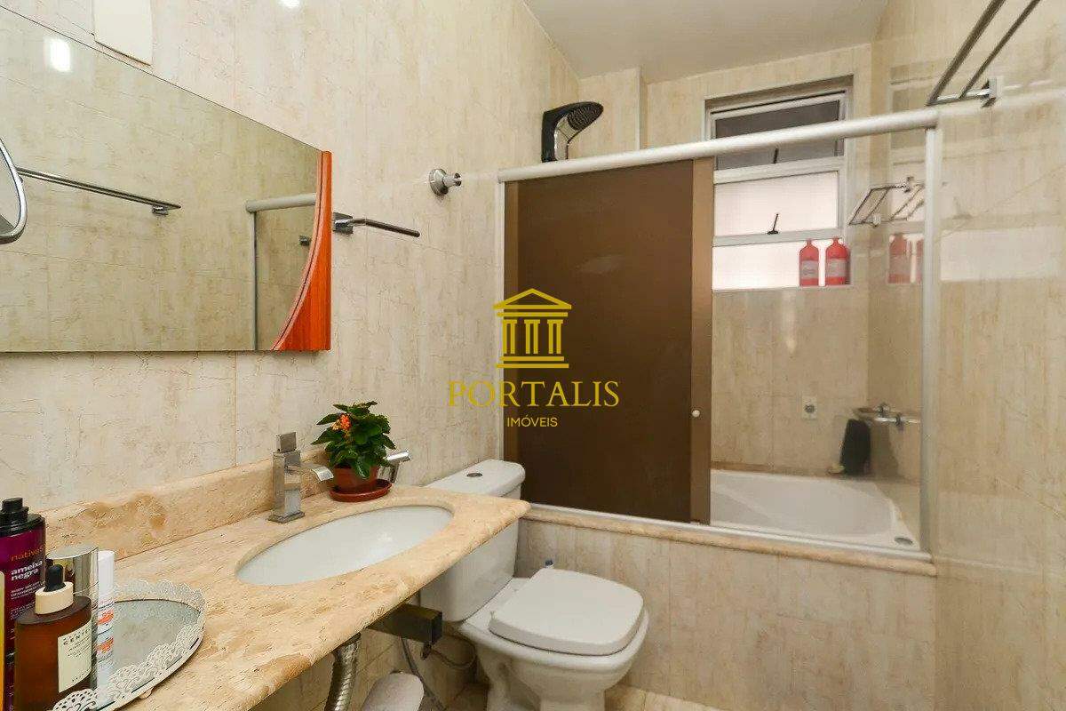 Apartamento, 3 quartos, 190 m² - Foto 14