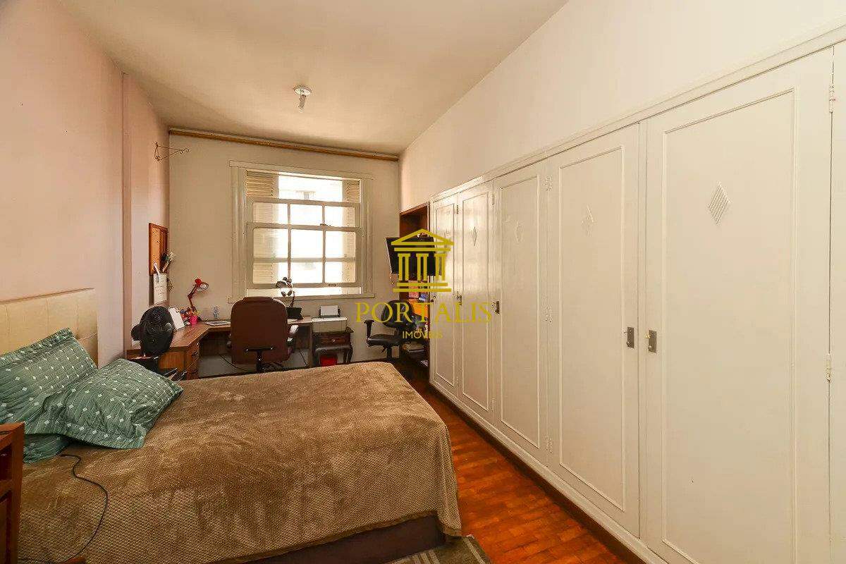 Apartamento, 3 quartos, 190 m² - Foto 15