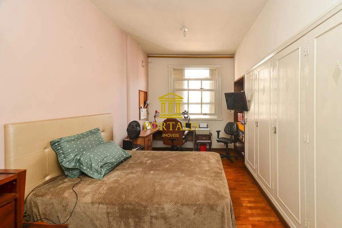 Apartamento, 3 quartos, 190 m² - Foto 16