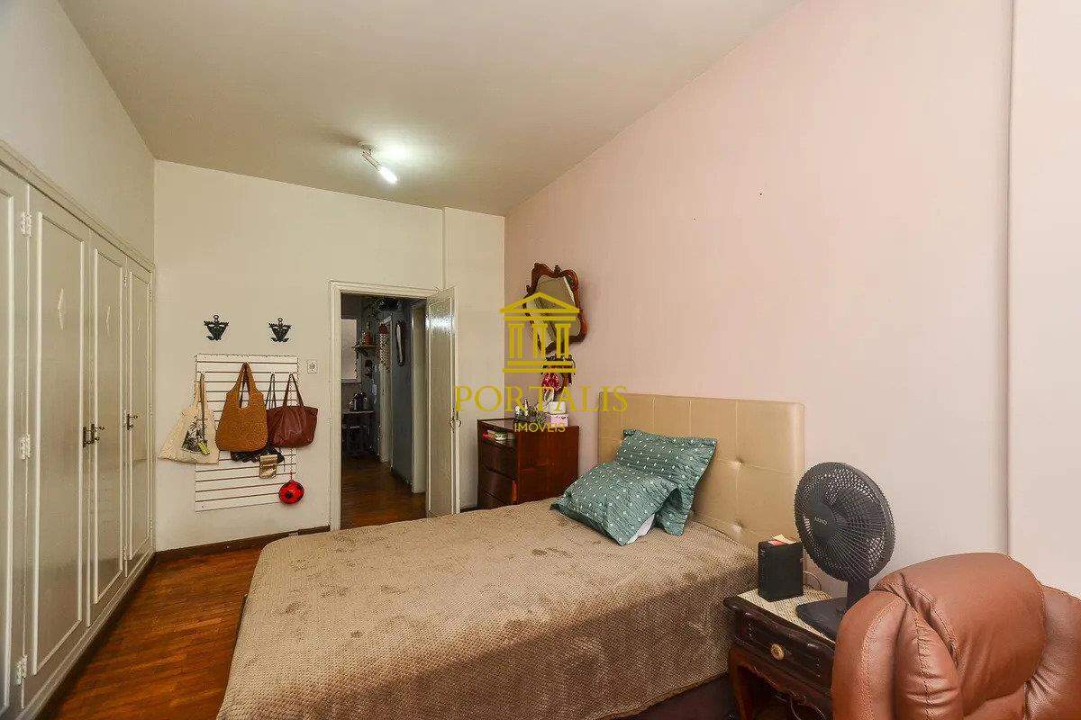 Apartamento, 3 quartos, 190 m² - Foto 17