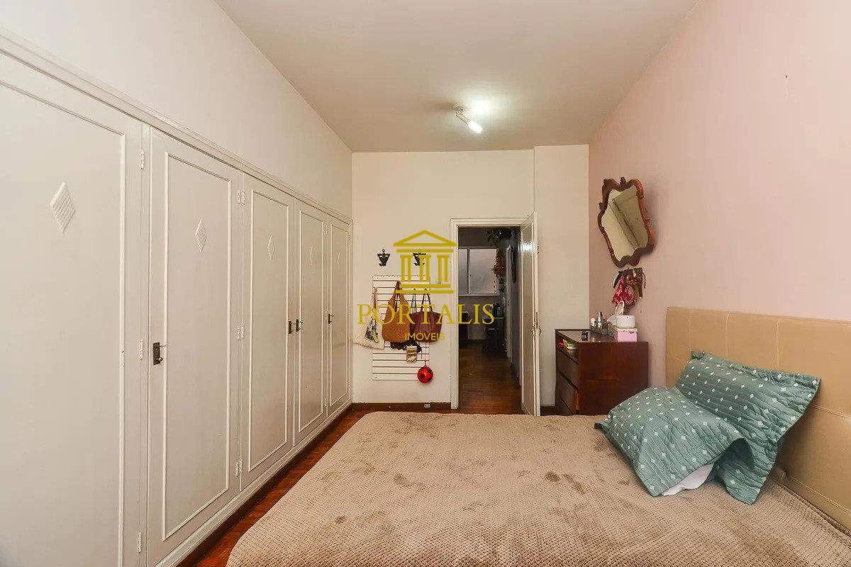Apartamento, 3 quartos, 190 m² - Foto 18