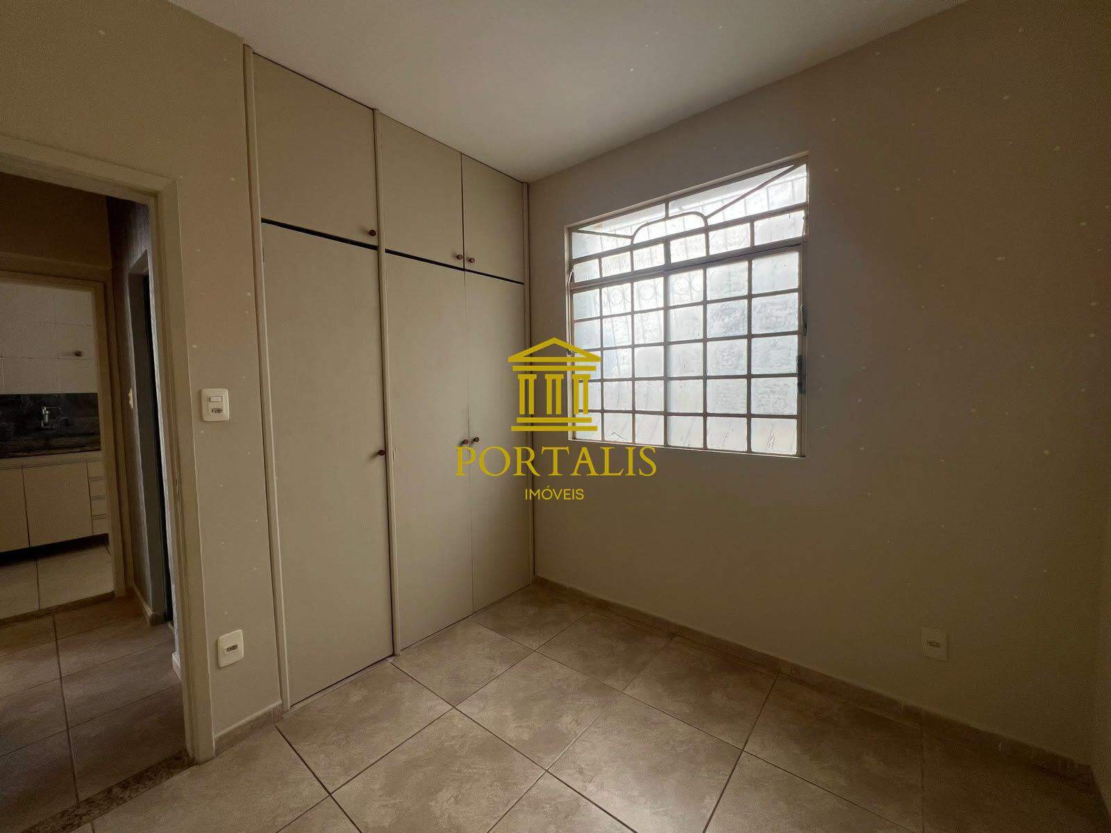 Apartamento, 2 quartos, 72 m² - Foto 10