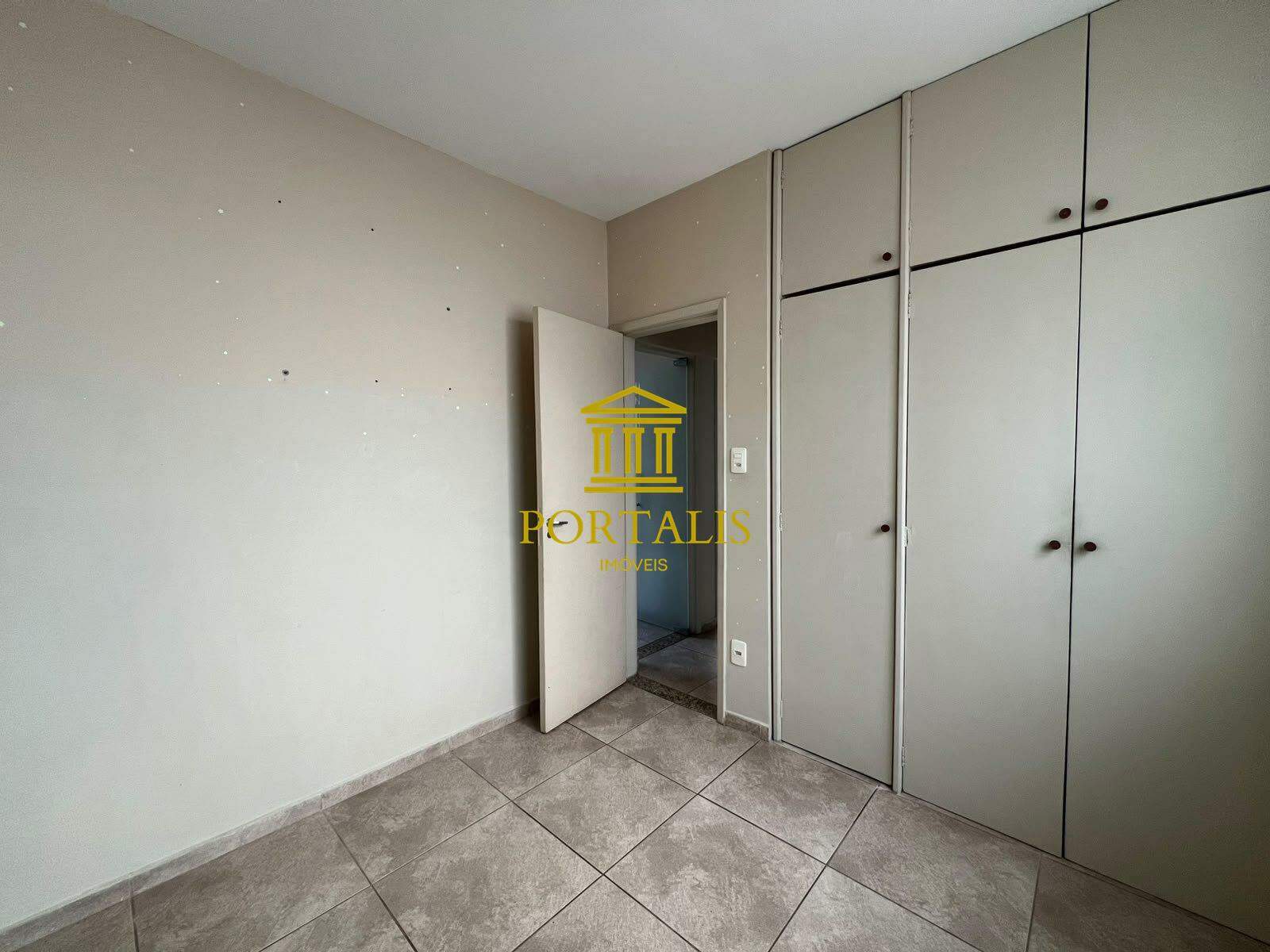 Apartamento, 2 quartos, 72 m² - Foto 11