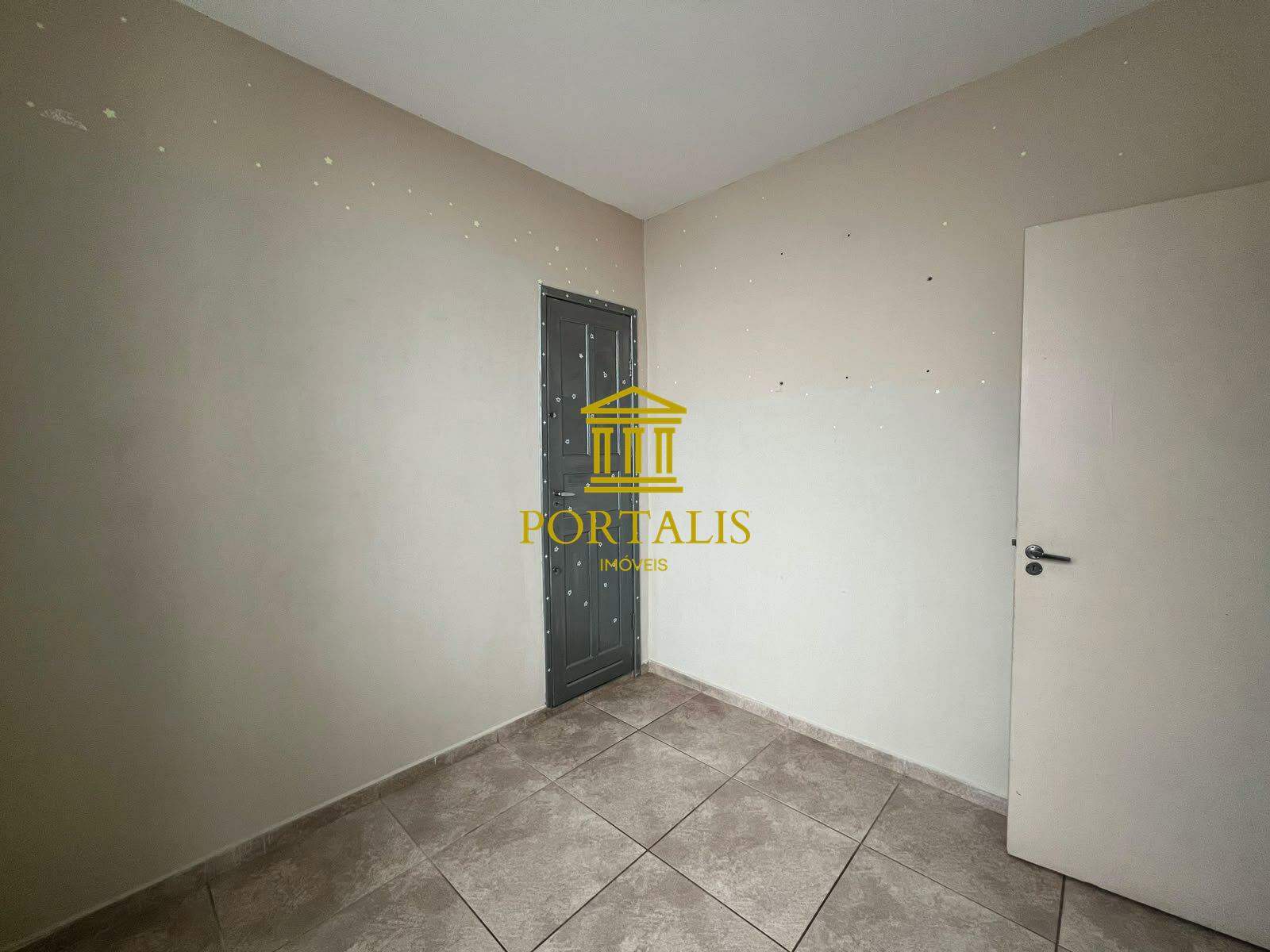 Apartamento, 2 quartos, 72 m² - Foto 12