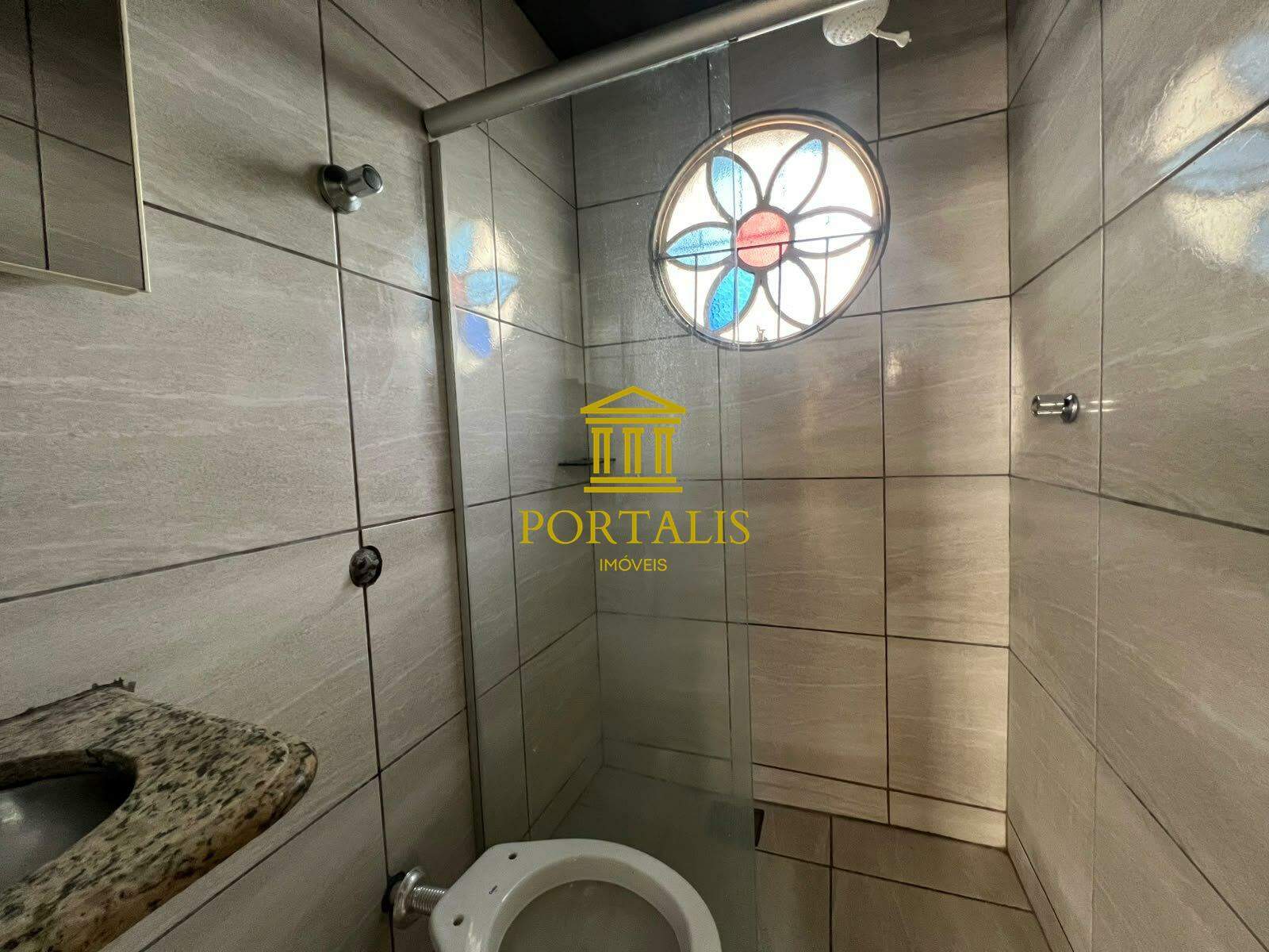 Apartamento, 2 quartos, 72 m² - Foto 13