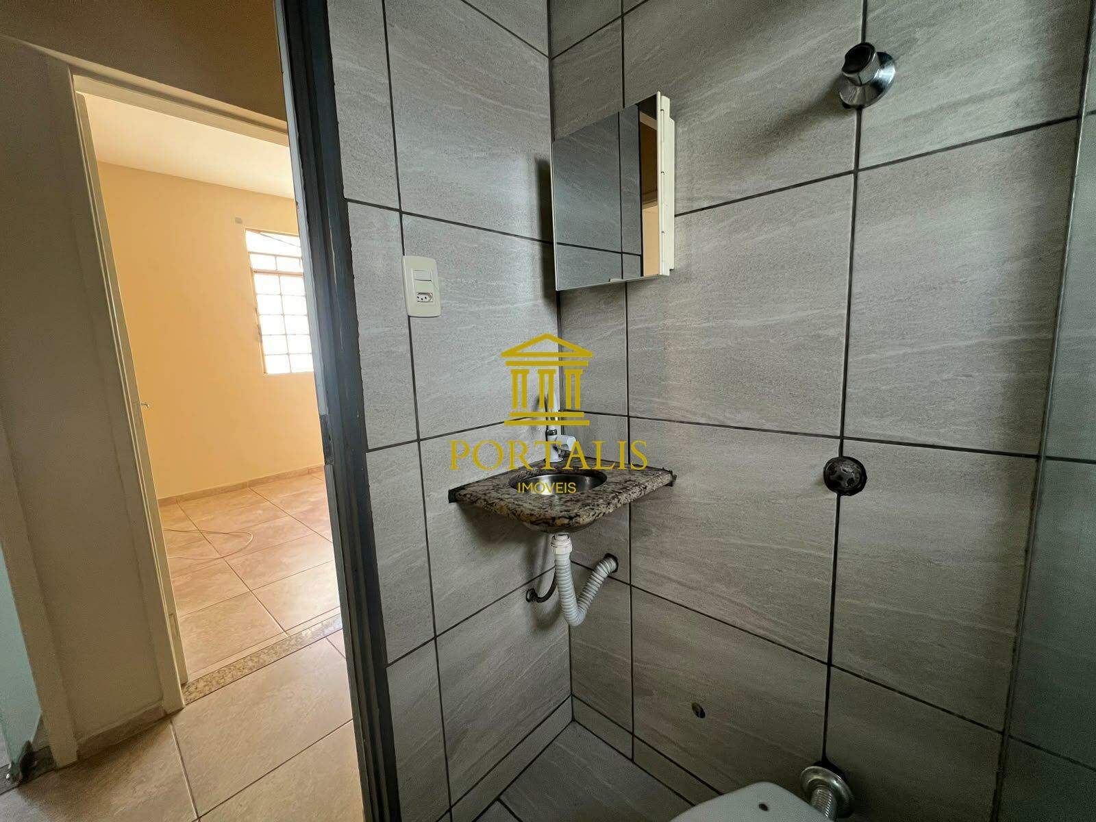 Apartamento, 2 quartos, 72 m² - Foto 14