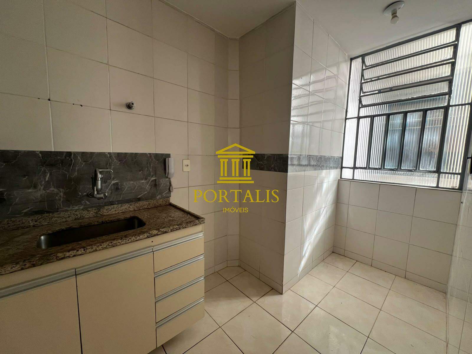 Apartamento, 2 quartos, 72 m² - Foto 15