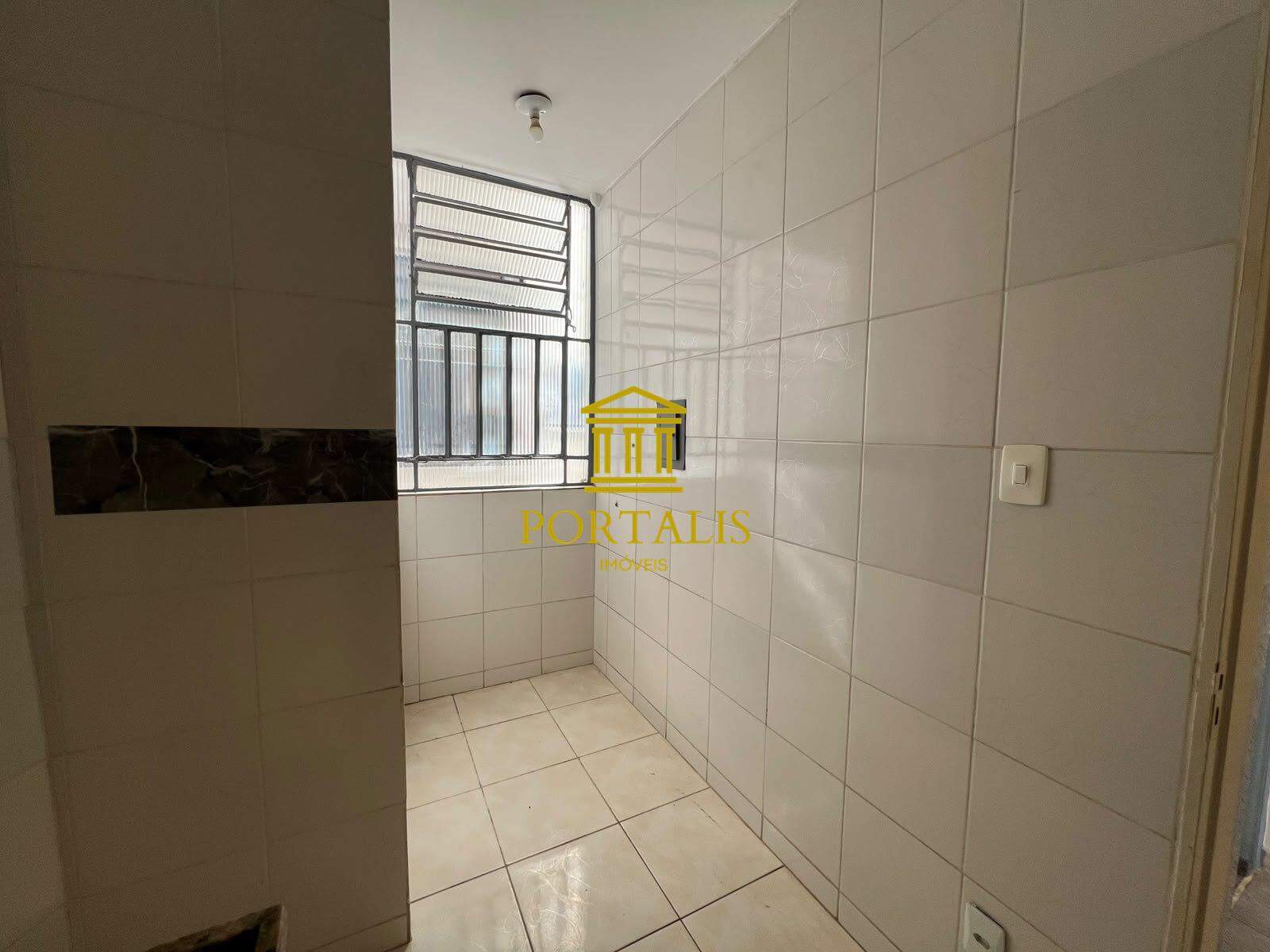 Apartamento, 2 quartos, 72 m² - Foto 16