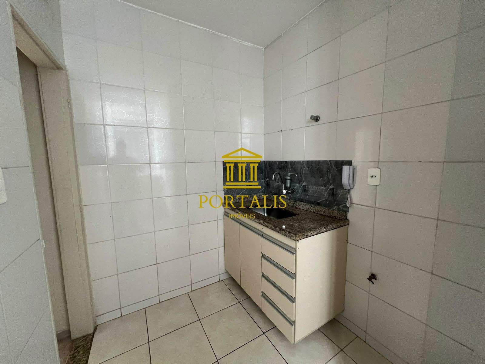 Apartamento, 2 quartos, 72 m² - Foto 17