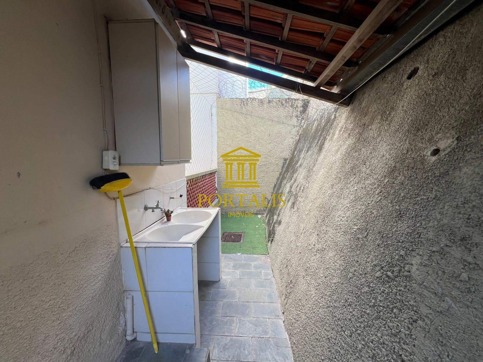 Apartamento, 2 quartos, 72 m² - Foto 18