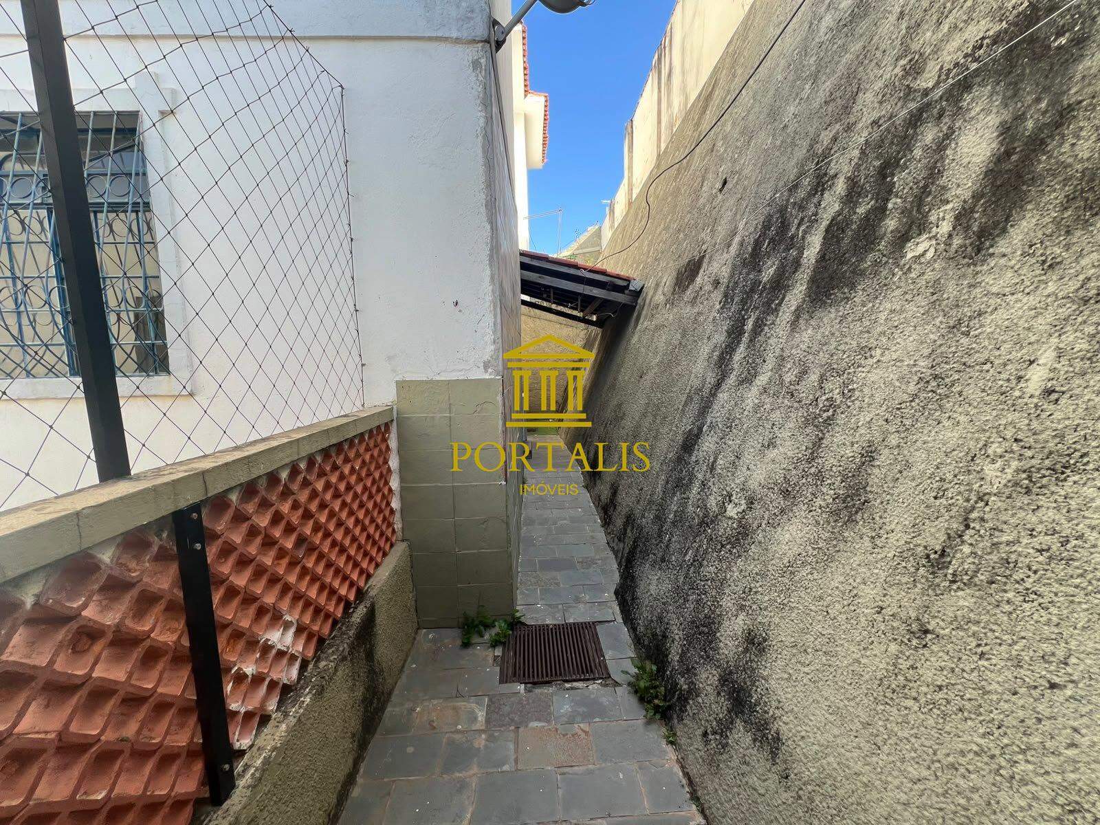 Apartamento, 2 quartos, 72 m² - Foto 19