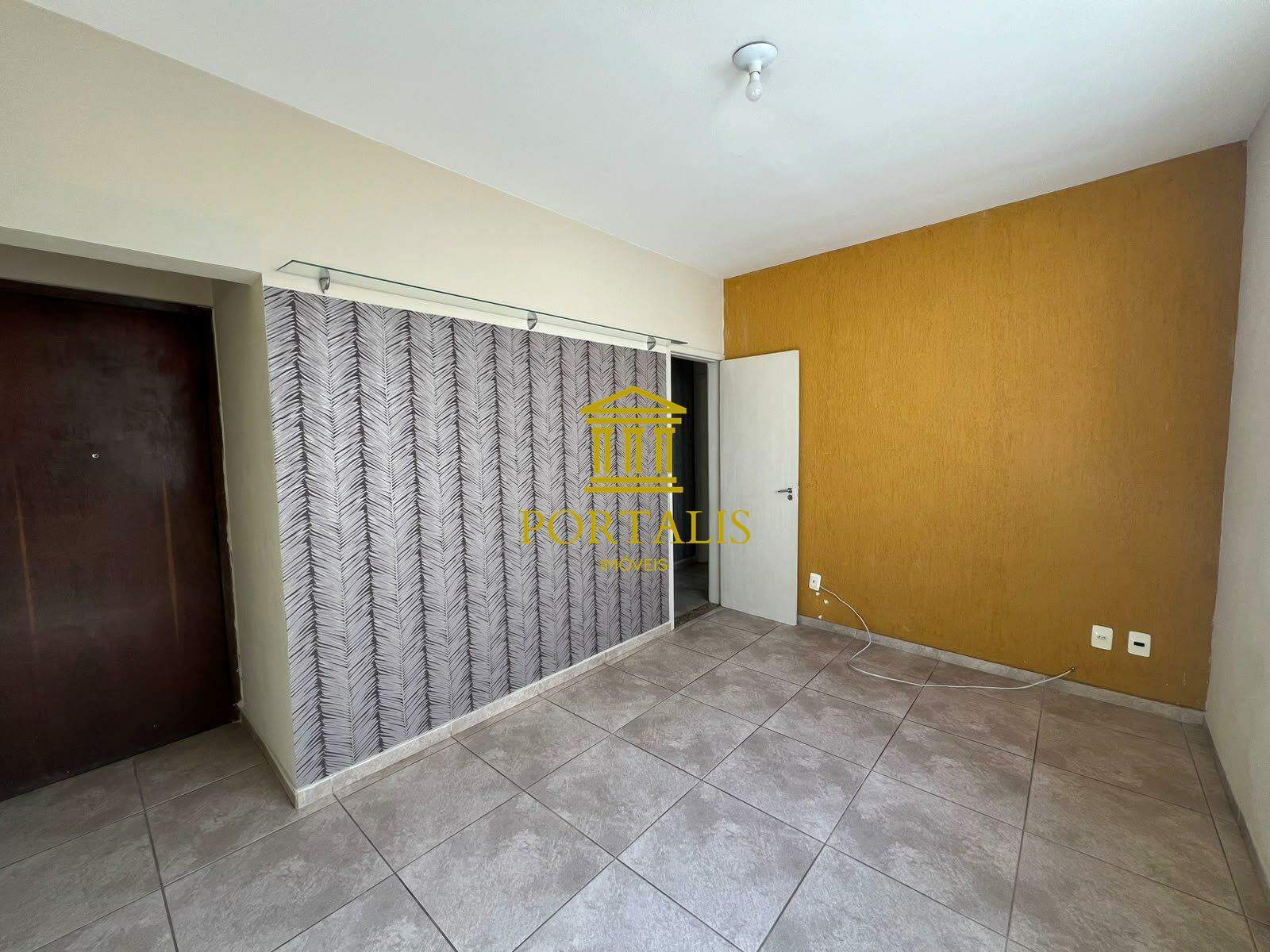 Apartamento, 2 quartos, 72 m² - Foto 2