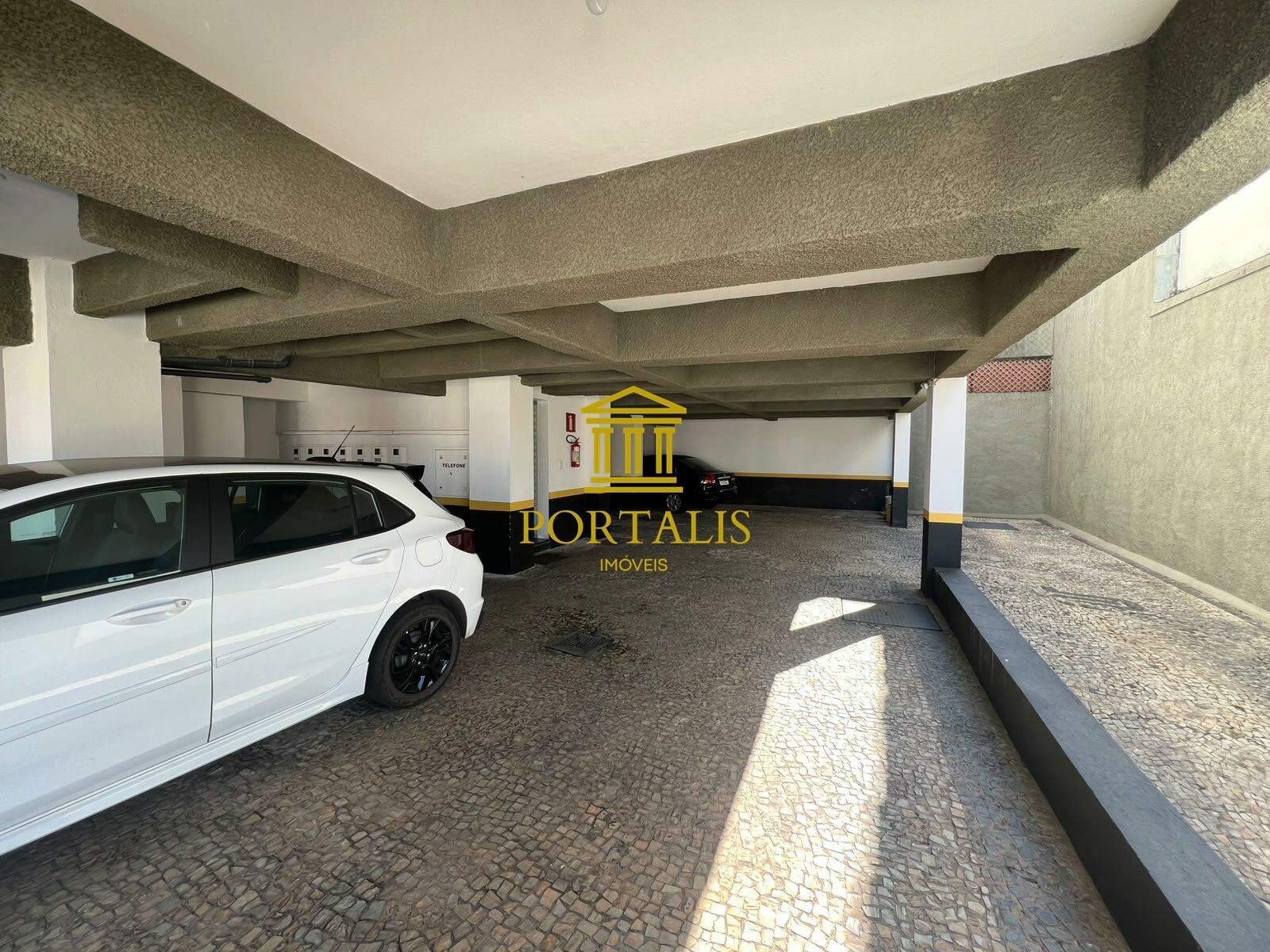 Apartamento, 2 quartos, 72 m² - Foto 20