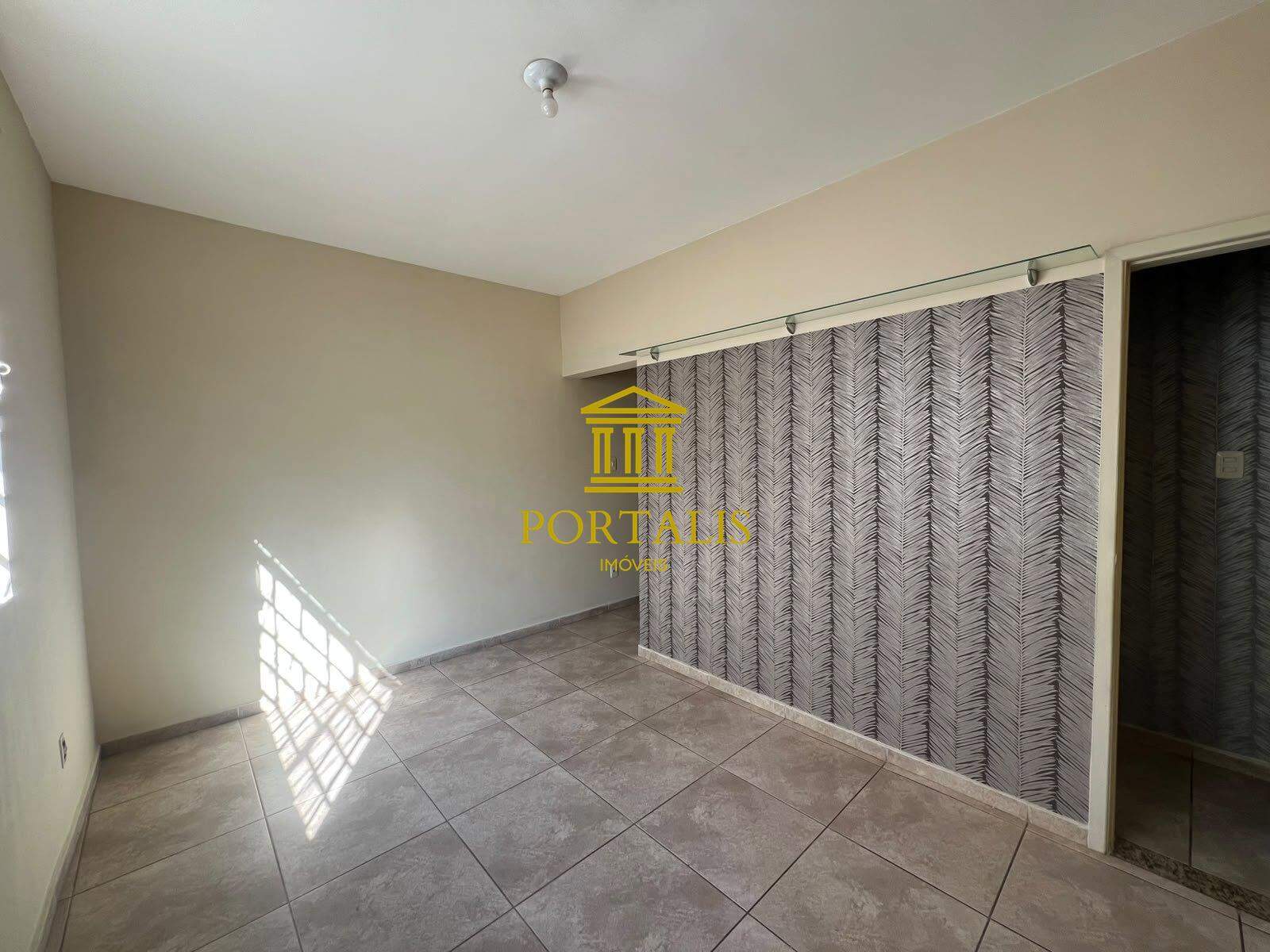 Apartamento, 2 quartos, 72 m² - Foto 3