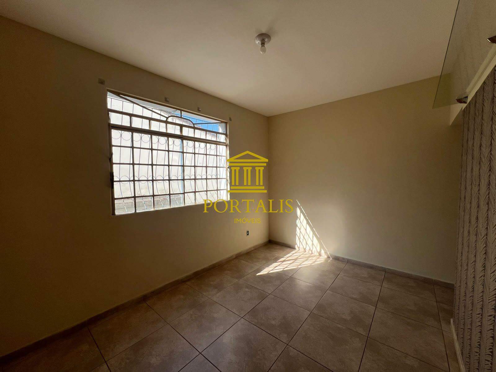 Apartamento, 2 quartos, 72 m² - Foto 4