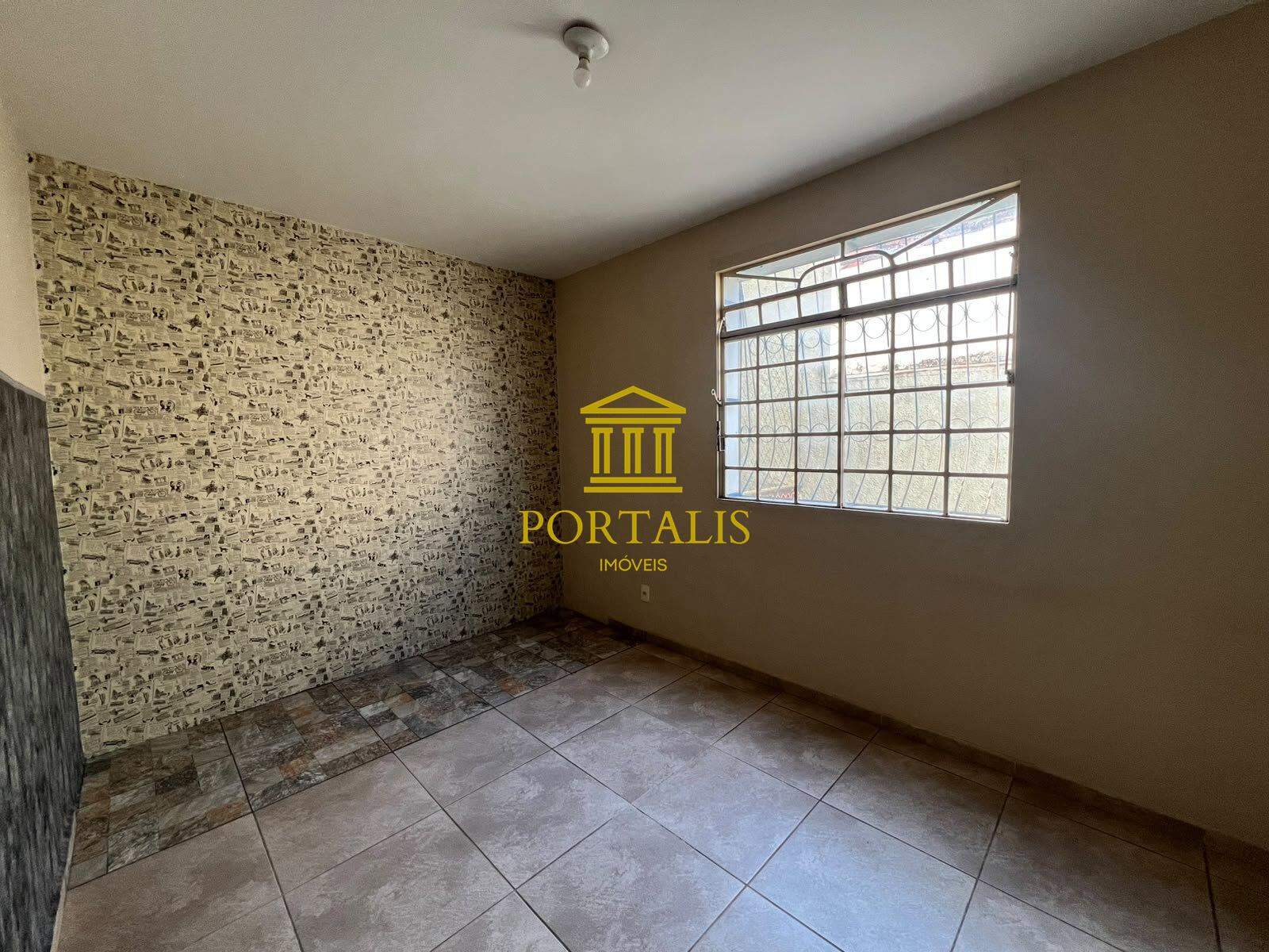 Apartamento, 2 quartos, 72 m² - Foto 5