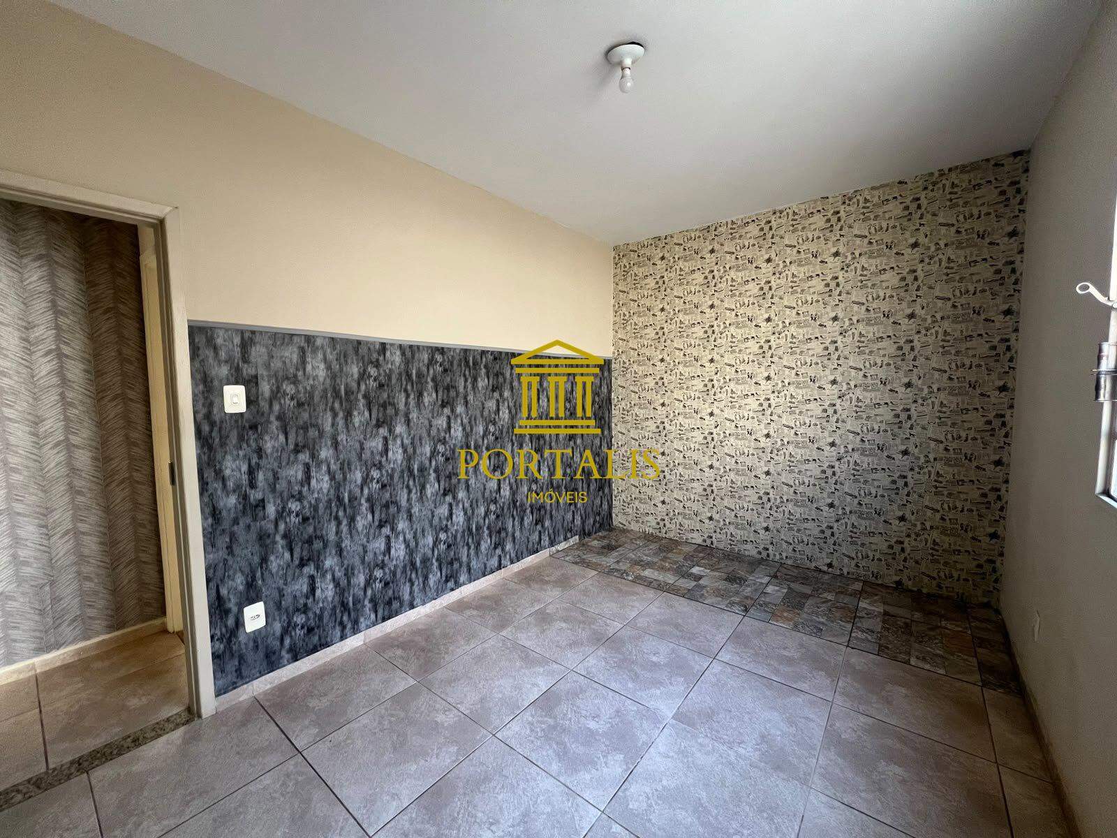 Apartamento, 2 quartos, 72 m² - Foto 6