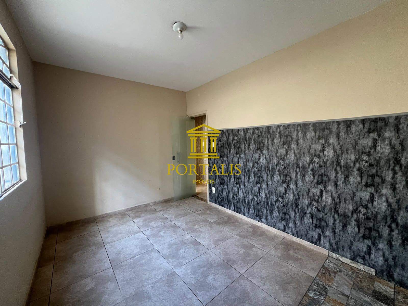 Apartamento, 2 quartos, 72 m² - Foto 7
