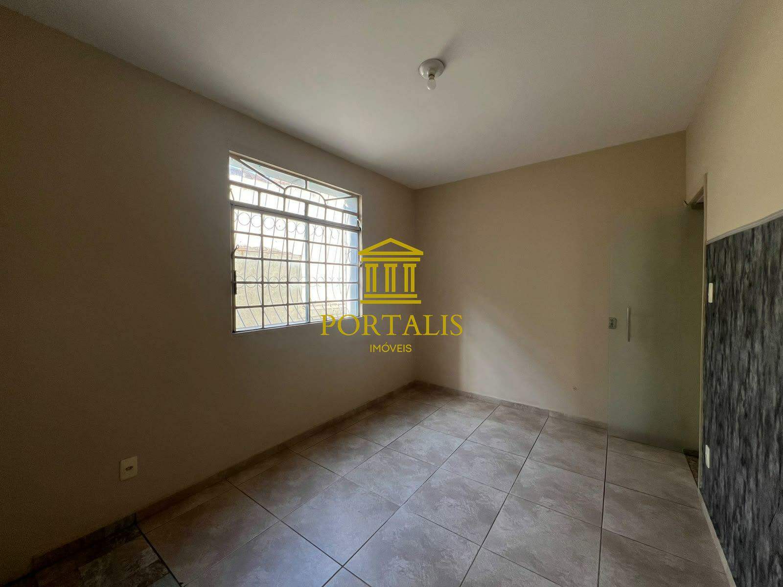 Apartamento, 2 quartos, 72 m² - Foto 8