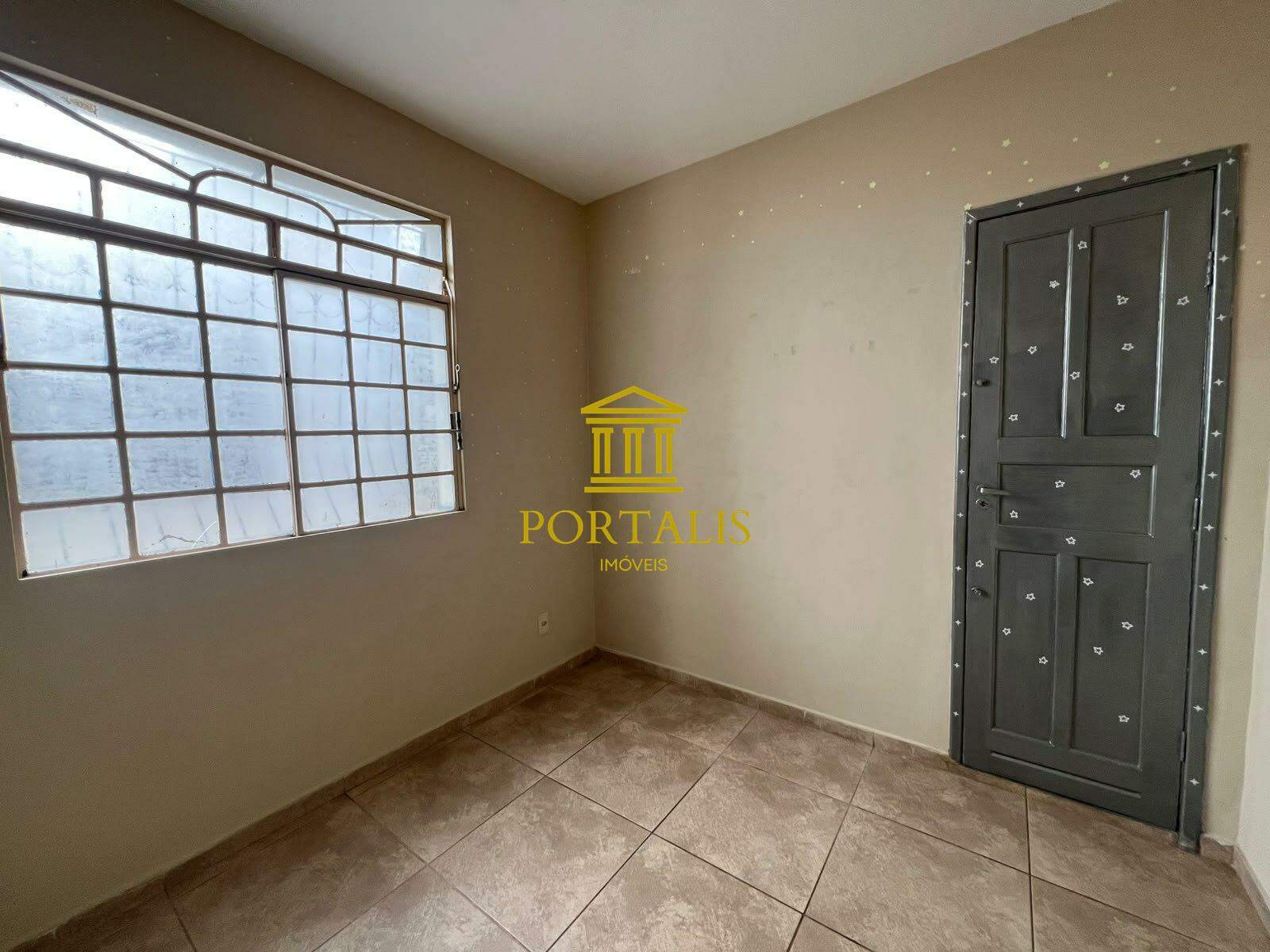 Apartamento, 2 quartos, 72 m² - Foto 9