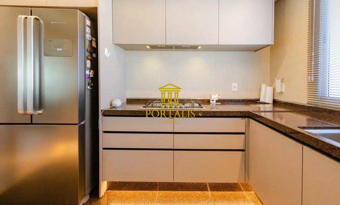 Cobertura, 4 quartos, 176 m² - Foto 17