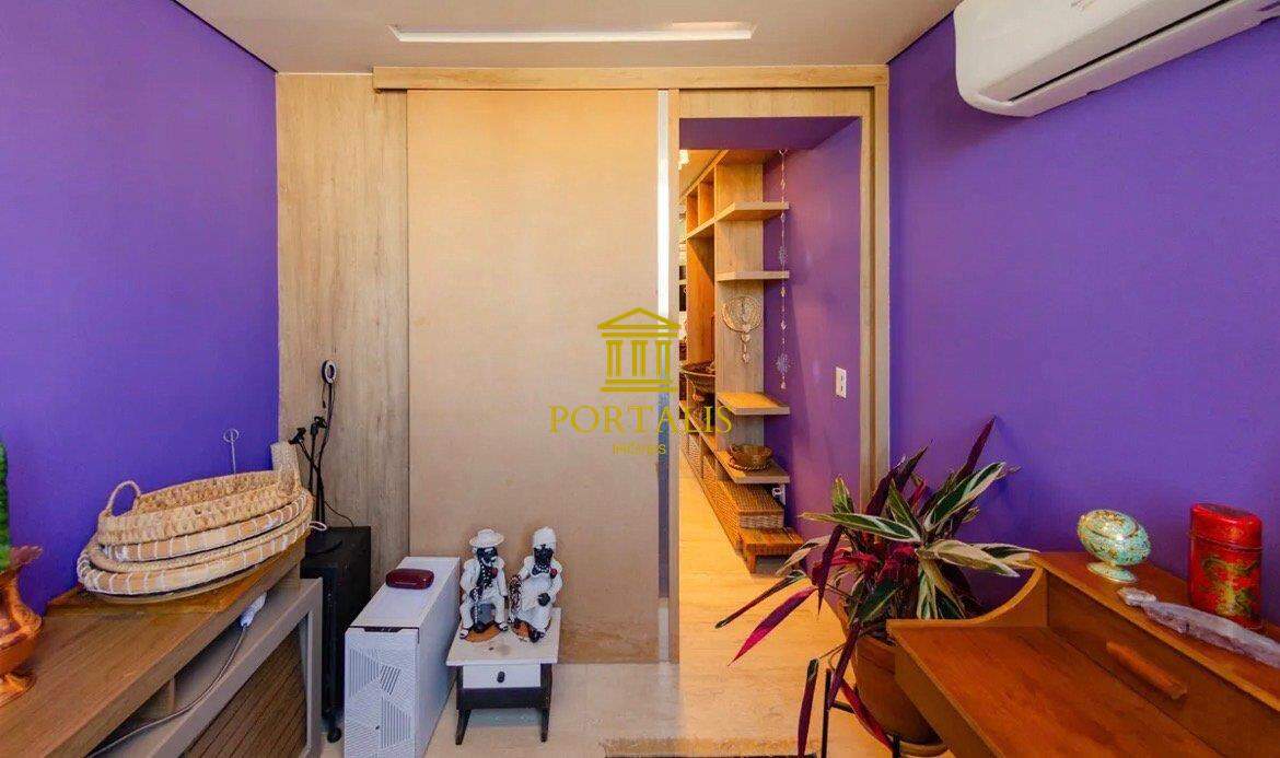 Cobertura, 4 quartos, 176 m² - Foto 18