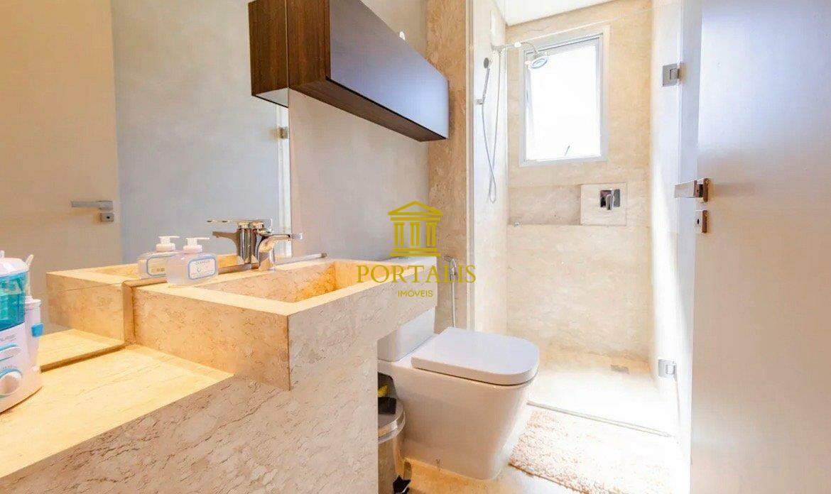 Cobertura, 4 quartos, 176 m² - Foto 19