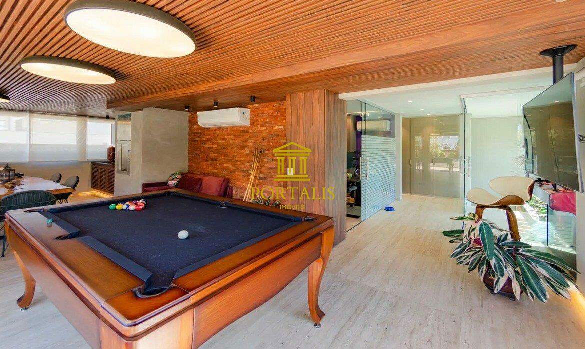 Cobertura, 4 quartos, 176 m² - Foto 22