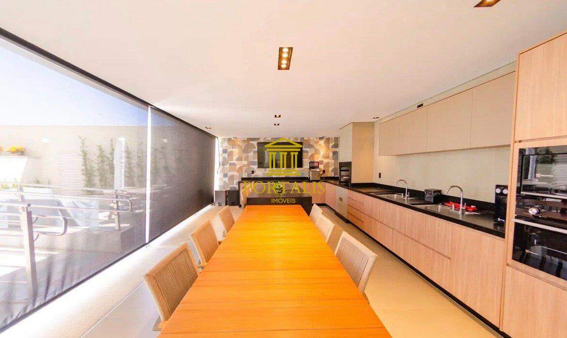 Cobertura, 4 quartos, 176 m² - Foto 23